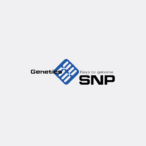 SNP제네틱스의 유전체분석서비스